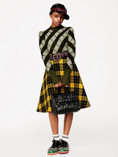 Look 5